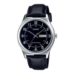 MTP-V006L-1B2 Watch icasiostore