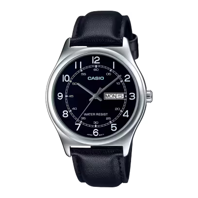 MTP-V006L-1B2 Watch icasiostore