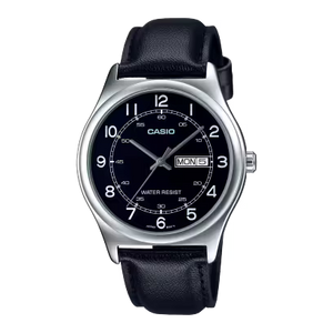 MTP-V006L-1B2 Watch icasiostore
