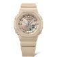 GMA-P2100ST-9A Watch icasiostore