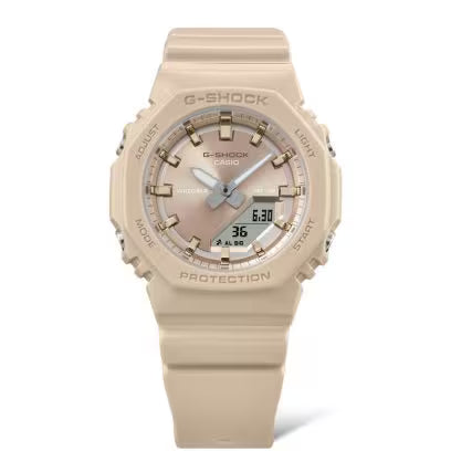 GMA-P2100ST-9A Watch icasiostore