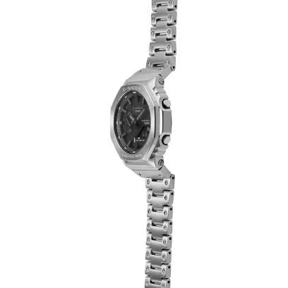GM-B2100D-1A Watch Icasiostore