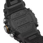 GG-B100X-1A Watch Icasiostore