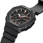 GMA-S2100-1A Watch Icasiostore