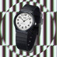 MQ-24-7B2L Watch Icasiostore