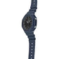 GA-B2100-2A Watch Icasiostore