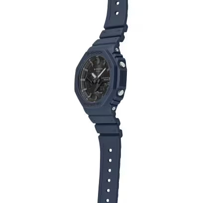 GA-B2100-2A Watch Icasiostore