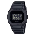 DW-5600UBB-1 Watch Icasiostore