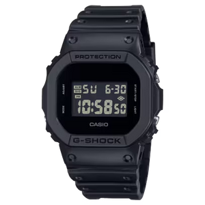 DW-5600UBB-1 Watch Icasiostore