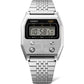 A1100D-1 Watch icasiostore