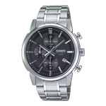 MTP-E510D-1A1V Watch icasiostore