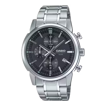 MTP-E510D-1A1V Watch icasiostore