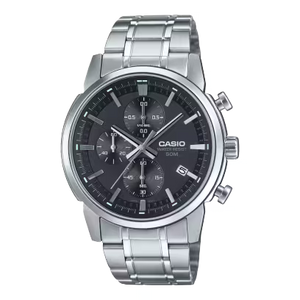 MTP-E510D-1A1V Watch icasiostore
