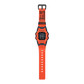 GD-B500FL-4DR