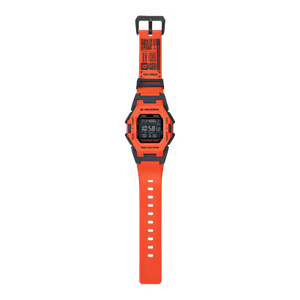 GD-B500FL-4DR