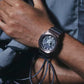 GM-2100MF-5A Watch Icasiostore