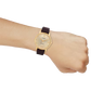 LTP-SN1GL-9A Watch icasiostore