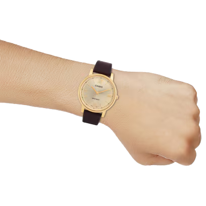 LTP-SN1GL-9A Watch icasiostore