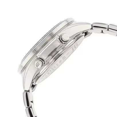 EFV-C100D-1AV Watch icasiostore