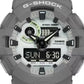 GA-700HD-8ADR