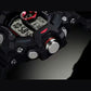 GW-9400-1 Watch icasiostore