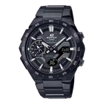 ECB-2200DC-1A Watch icasiostore
