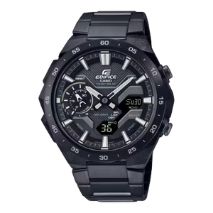 ECB-2200DC-1A Watch icasiostore