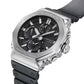 GMC-B2100Y-1A Watch Icasiostore