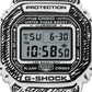 DW-5600JV-7 Watch Icasiostore