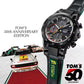 EFS-S641TMS-1A Watch icasiostore