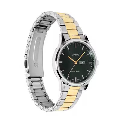 LTP-SN8YSG-3B Watch Icasiostore