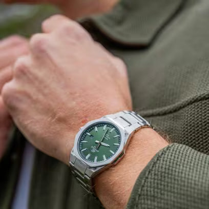 EFR-S108D-3AV Watch icasiostore