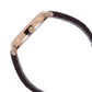 MTP-SN3KRL-1A Watch Icasiostore