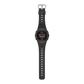 DW-5600STT-1 Watch Icasiostore