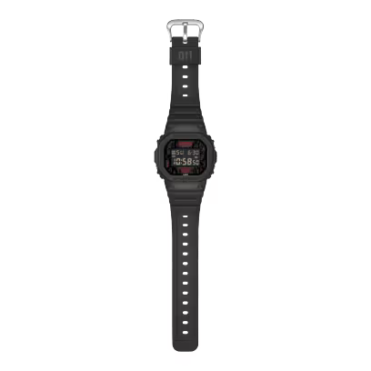 DW-5600STT-1 Watch Icasiostore