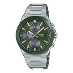 EFS-S650D-3A Watch Icasiostore