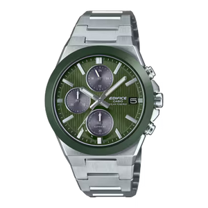 EFS-S650D-3A Watch Icasiostore