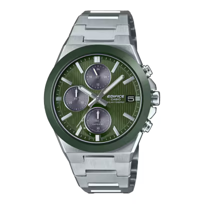 EFS-S650D-3A Watch Icasiostore