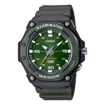MW-620H-3AV Watch icasiostore