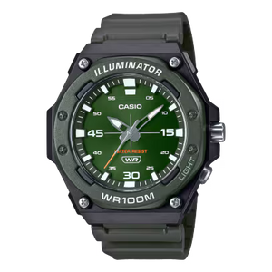 MW-620H-3AV Watch icasiostore