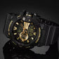 GA-400GB-1A9 Watch Icasiostore
