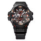 GR-B300-1A4 Watch Icasiostore