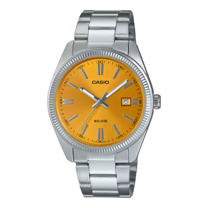 MTP-1302PD-9AV Watch icasiostore
