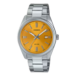MTP-1302PD-9AV Watch icasiostore