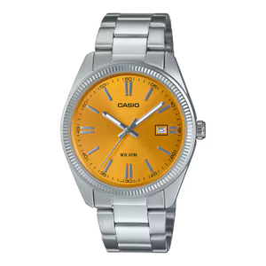 MTP-1302PD-9AV Watch icasiostore