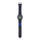 W-220HF-2AVDF