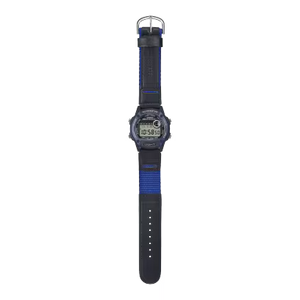 W-220HF-2AVDF