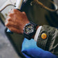 GA-110RL-1A Watch Icasiostore