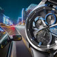 EQS-940NL-1AV Watch icasiostore