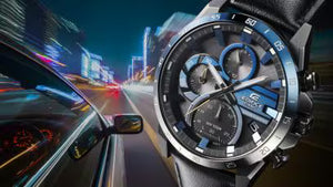 EQS-940NL-1AV Watch icasiostore